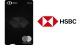 HSBC India launches its most prestigious credit card for its Global Private Banking clients